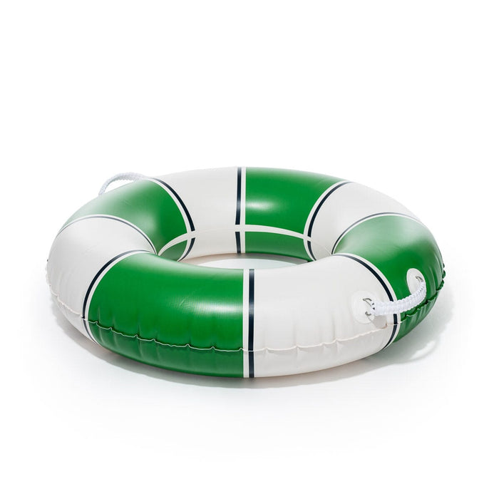 Classic Pool Floats: Nostalgia Meets Modern Design | Business ...