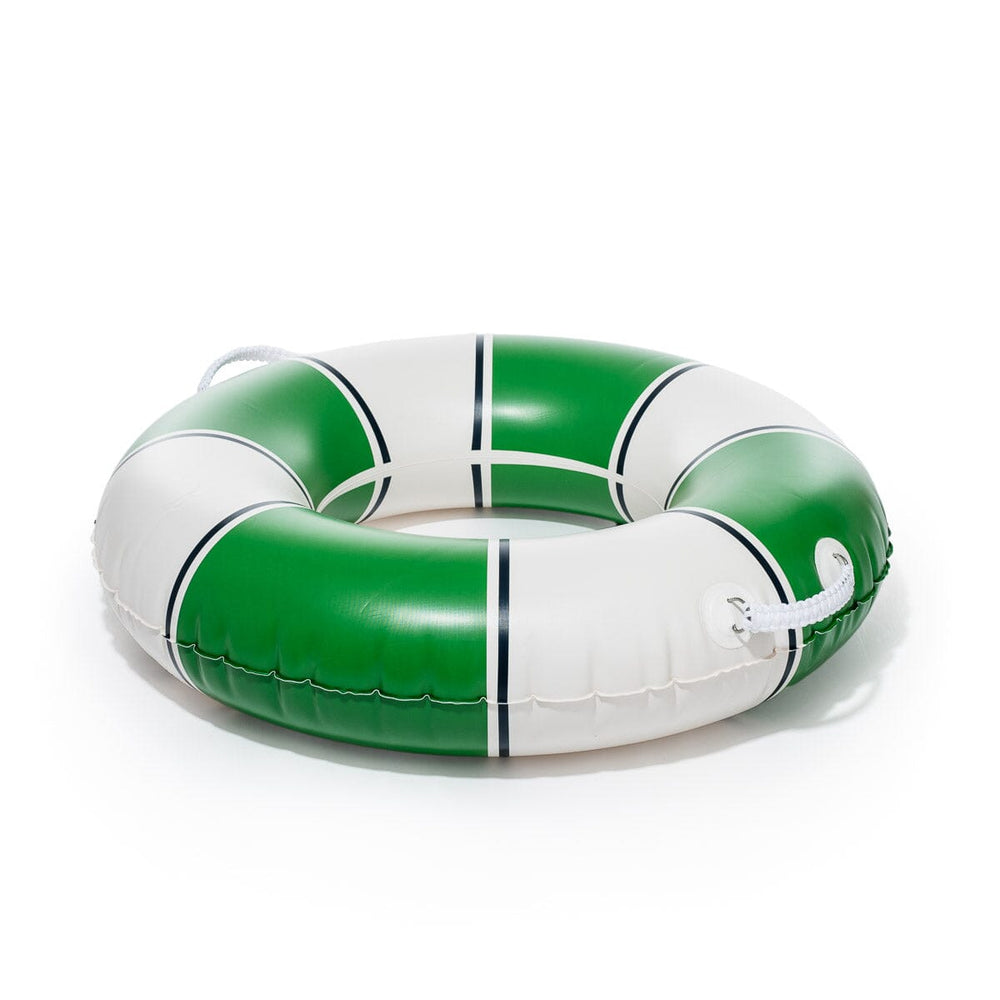Classic Pool Floats: Nostalgia Meets Modern Design | Business ...