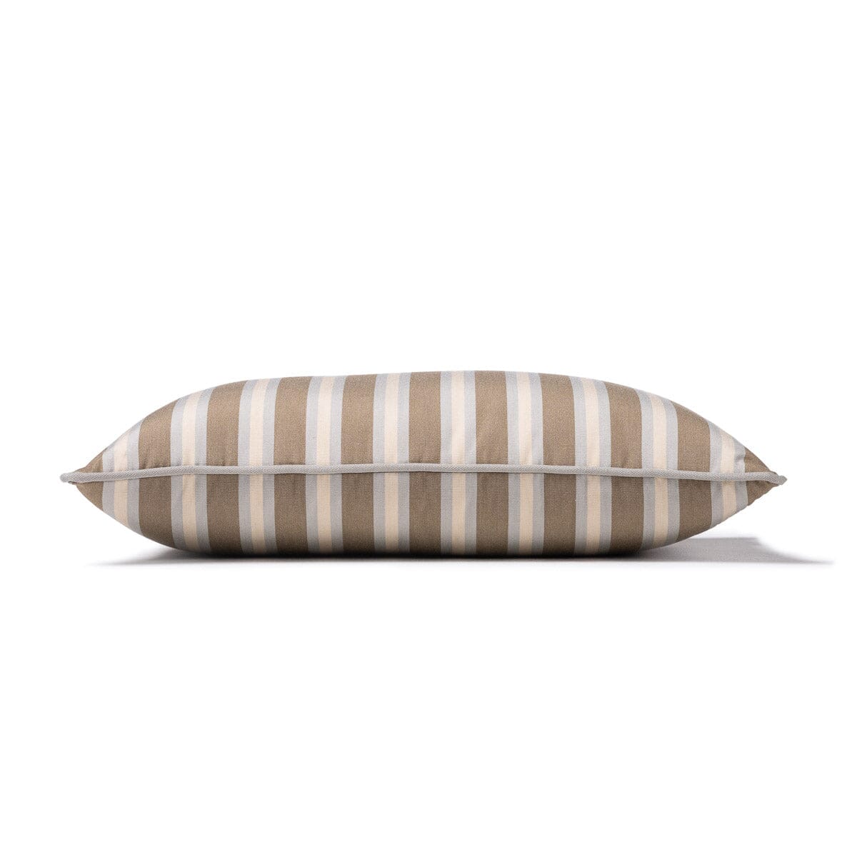 The Rectangle Throw Pillow x Jenni Kayne Rectangle Throw Pillow Business & Pleasure Co. 