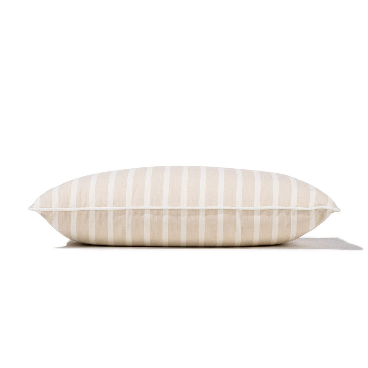 The Rectangle Throw Pillow Rectangle Throw Pillow Business & Pleasure Co. 