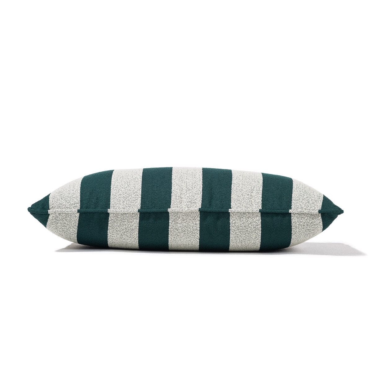 The Rectangle Throw Pillow Rectangle Throw Pillow Business & Pleasure Co. 