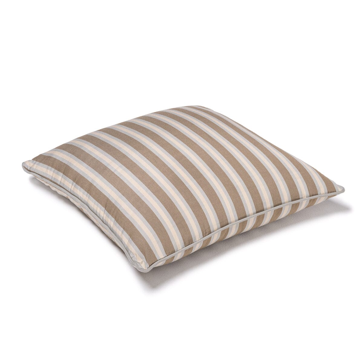 The Euro Throw Pillow x Jenni Kayne Euro Throw Pillow Business & Pleasure Co. 