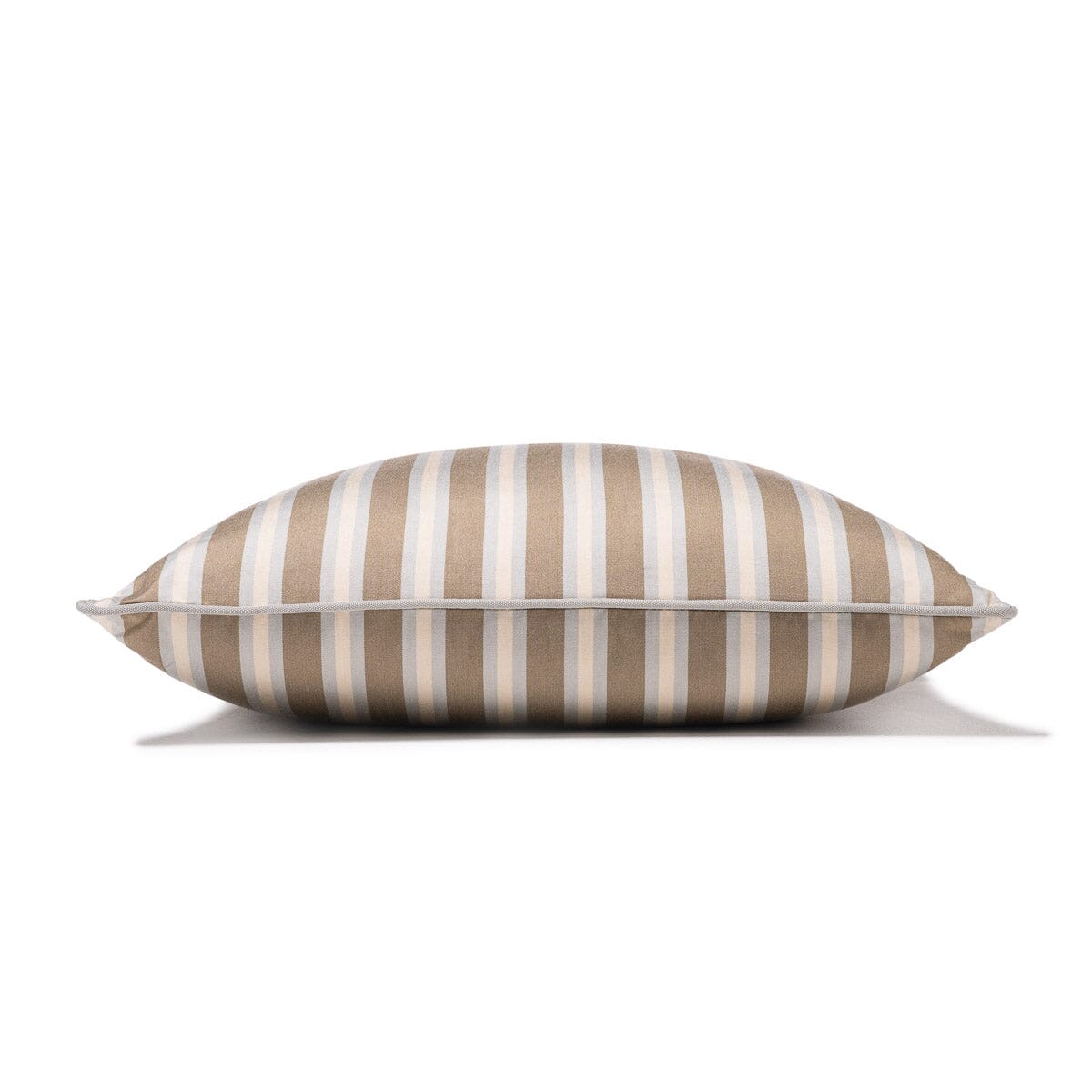 The Euro Throw Pillow x Jenni Kayne Euro Throw Pillow Business & Pleasure Co. 