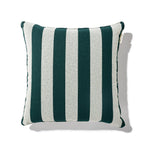 The Euro Throw Pillow Euro Throw Pillow Business & Pleasure Co. 