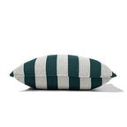 The Euro Throw Pillow Euro Throw Pillow Business & Pleasure Co. 