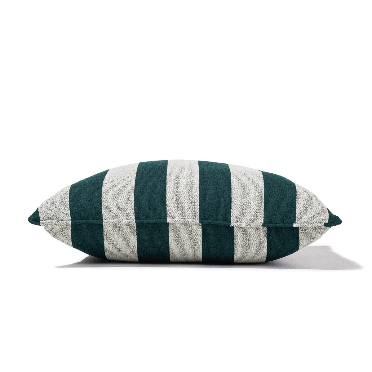 The Euro Throw Pillow Euro Throw Pillow Business & Pleasure Co. 