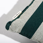 The Euro Throw Pillow Euro Throw Pillow Business & Pleasure Co. 