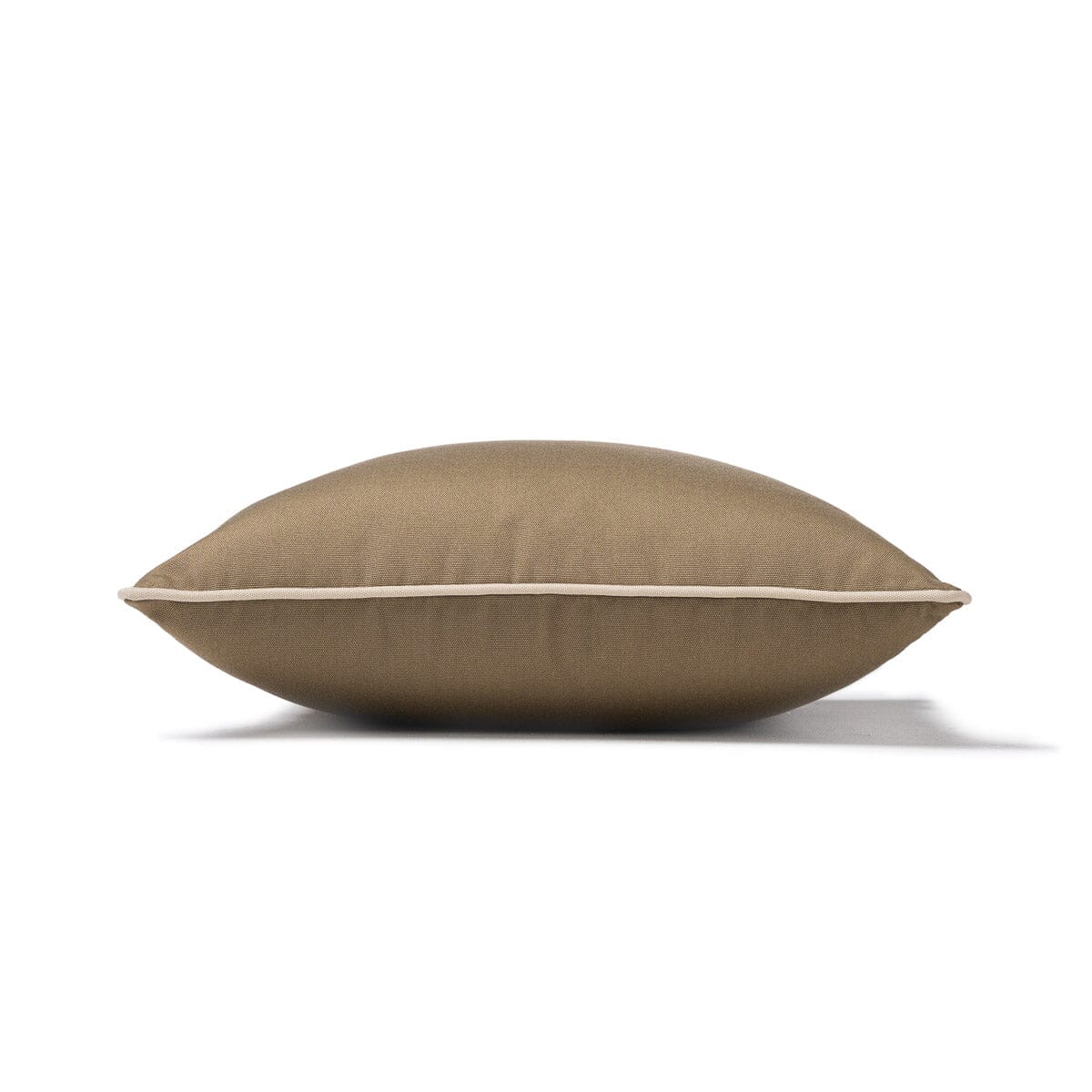 The Small Square Throw Pillow x Jenni Kayne Small Square Throw Business & Pleasure Co. 