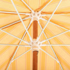 The Amalfi Umbrella Amalfi Umbrella Business & Pleasure Co. 