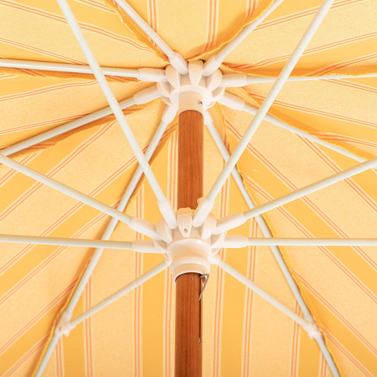 The Amalfi Umbrella Amalfi Umbrella Business & Pleasure Co. 