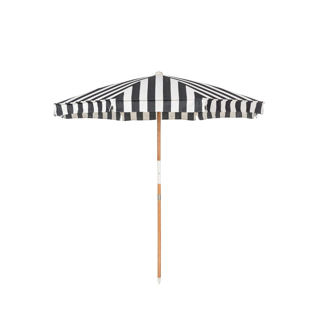The Amalfi Umbrella Amalfi Umbrella Business & Pleasure Co. 