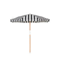 The Amalfi Umbrella Amalfi Umbrella Business & Pleasure Co. 