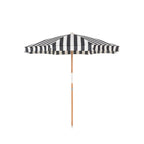 The Amalfi Umbrella Amalfi Umbrella Business & Pleasure Co. 
