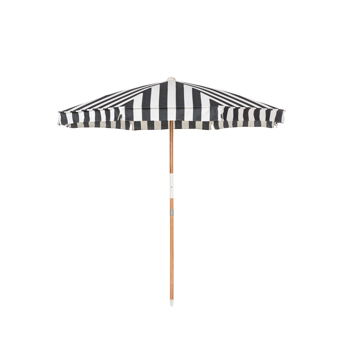 The Amalfi Umbrella