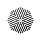 The Amalfi Umbrella Amalfi Umbrella Business & Pleasure Co. 