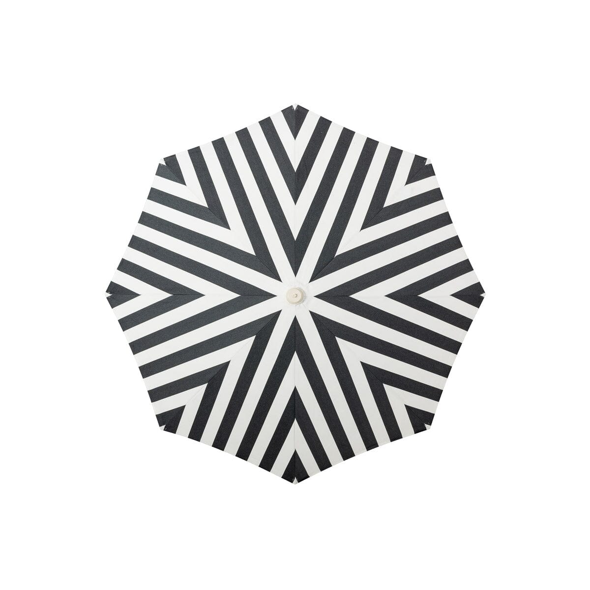 The Amalfi Umbrella