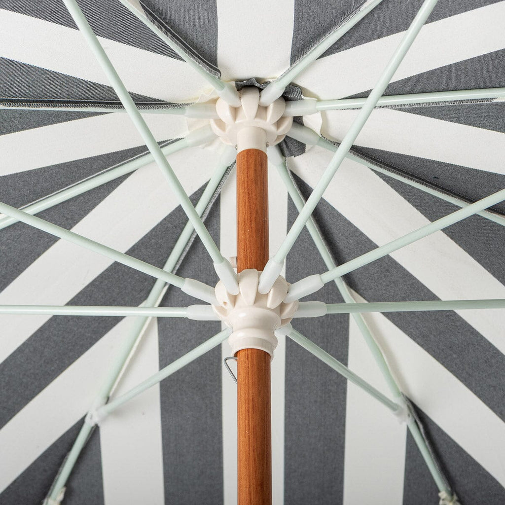 The Amalfi Umbrella Amalfi Umbrella Business & Pleasure Co. 