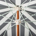 The Amalfi Umbrella Amalfi Umbrella Business & Pleasure Co. 