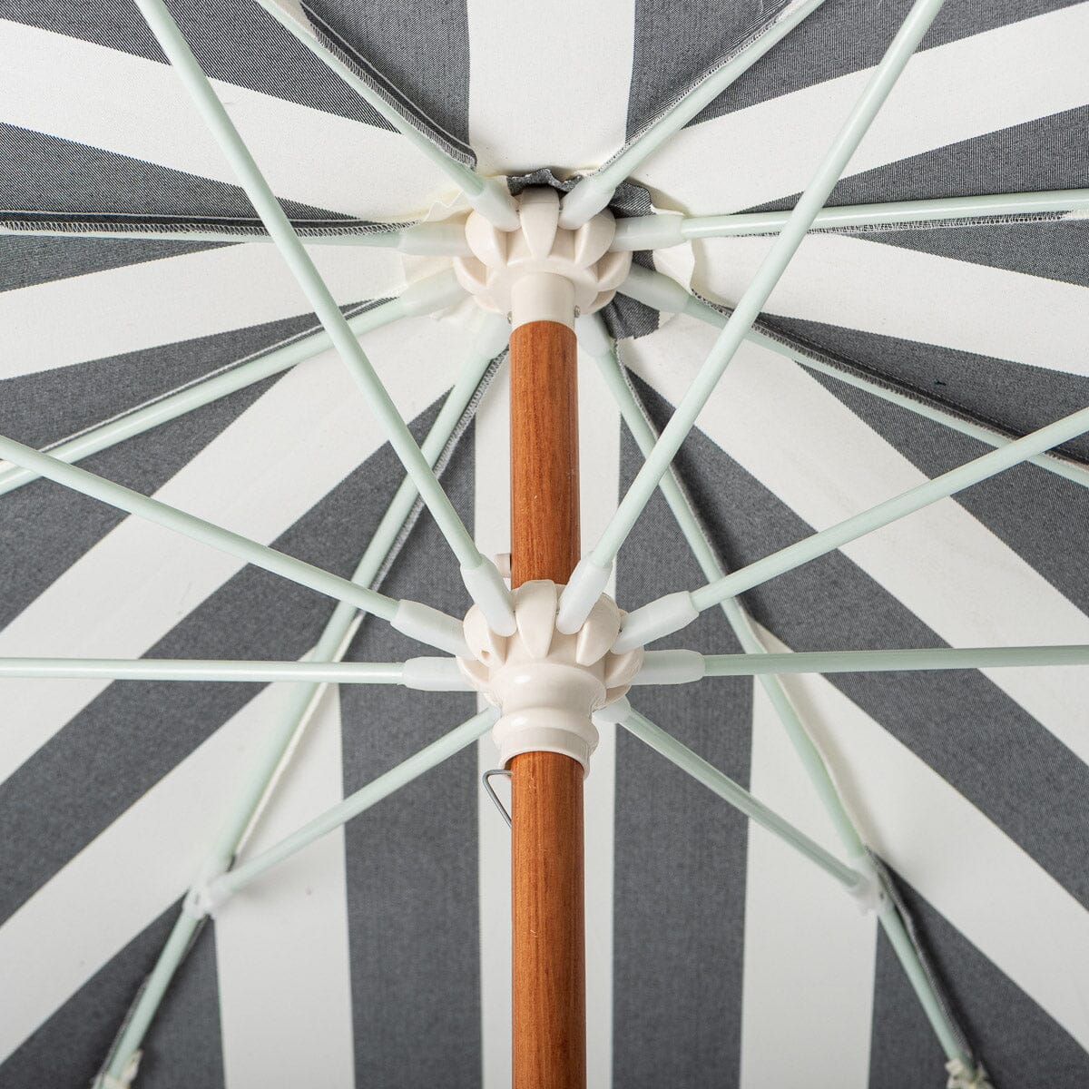 The Amalfi Umbrella