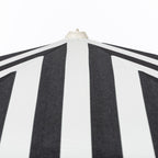The Amalfi Umbrella Amalfi Umbrella Business & Pleasure Co. 