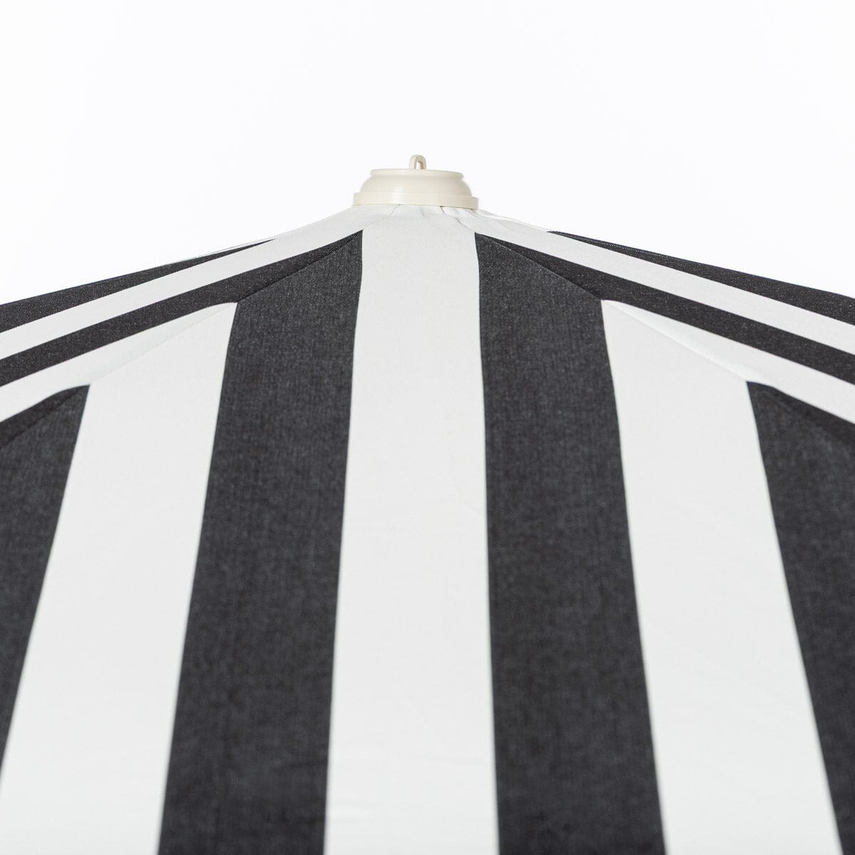 The Amalfi Umbrella