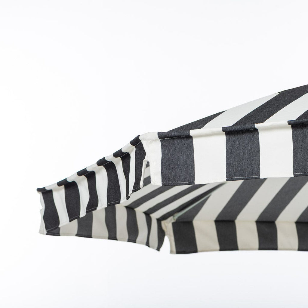 The Amalfi Umbrella Amalfi Umbrella Business & Pleasure Co. 