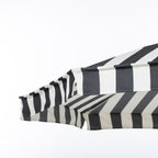 The Amalfi Umbrella Amalfi Umbrella Business & Pleasure Co. 