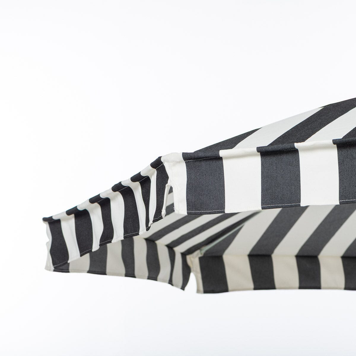 The Amalfi Umbrella