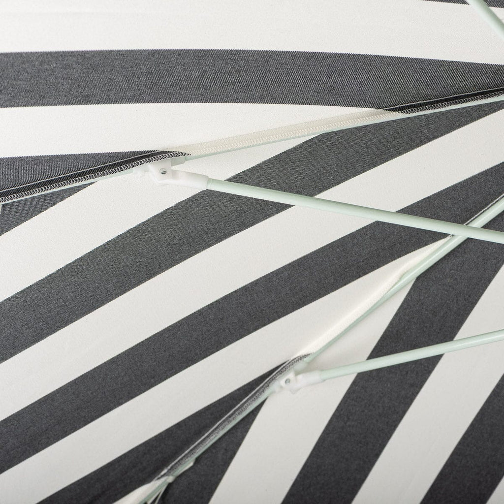 The Amalfi Umbrella Amalfi Umbrella Business & Pleasure Co. 