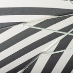 The Amalfi Umbrella Amalfi Umbrella Business & Pleasure Co. 
