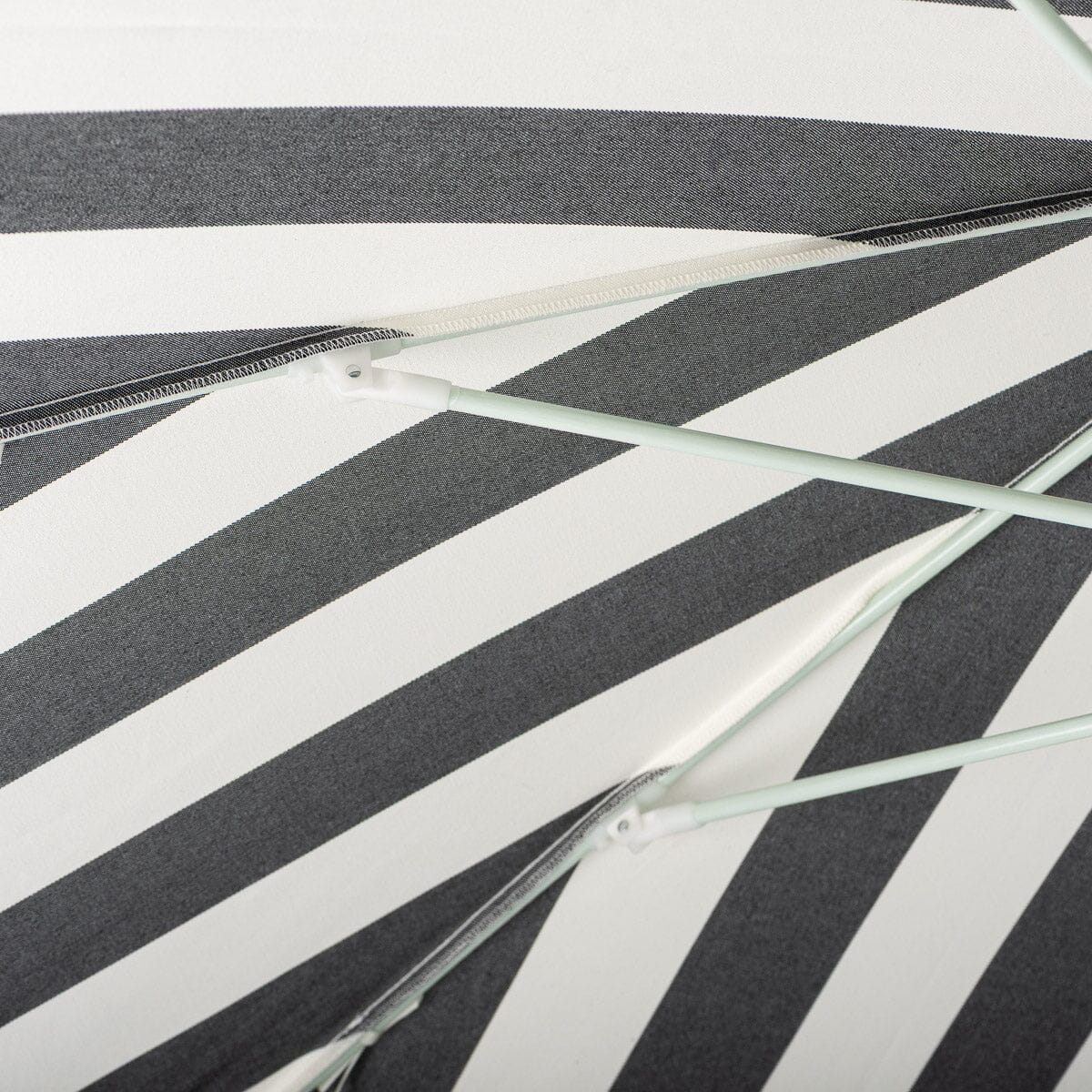 The Amalfi Umbrella Amalfi Umbrella Business & Pleasure Co. 