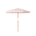 The Amalfi Umbrella Amalfi Umbrella Business & Pleasure Co. 