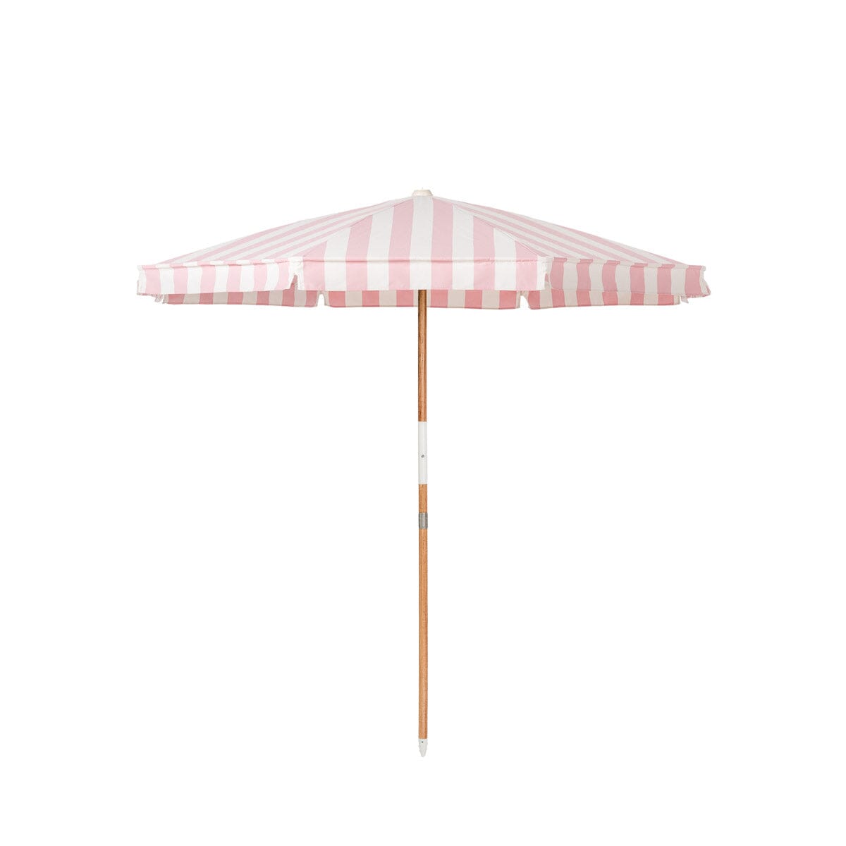 The Amalfi Umbrella Amalfi Umbrella Business & Pleasure Co. 