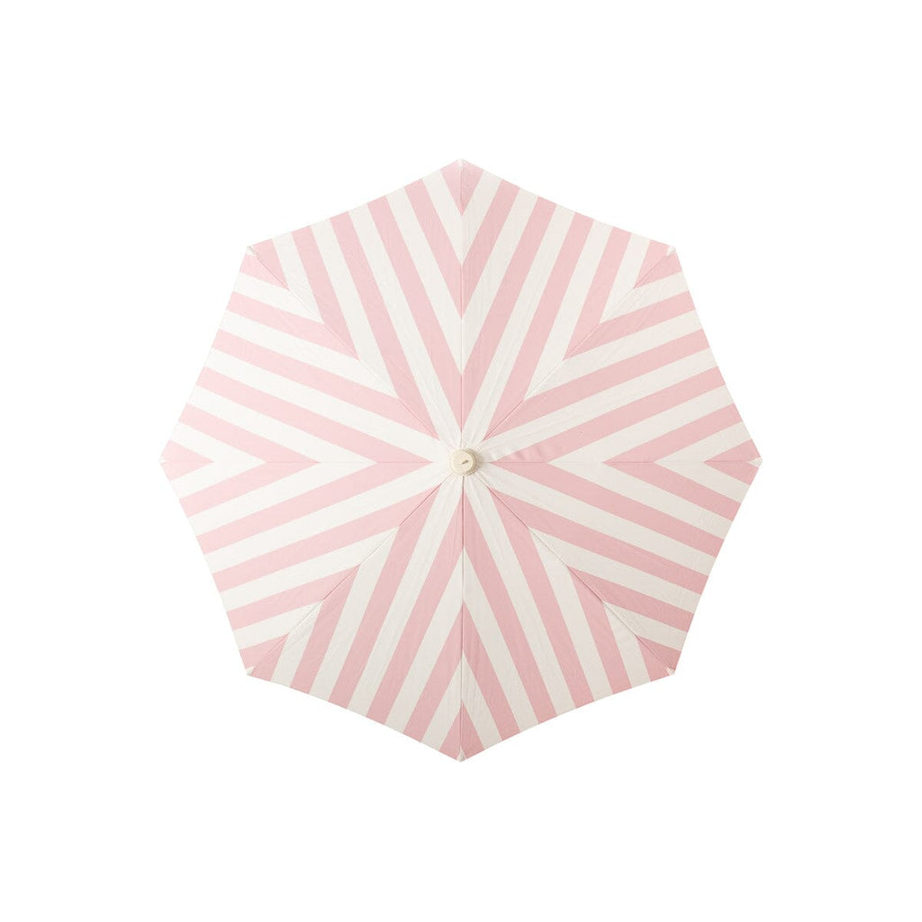 The Amalfi Umbrella Amalfi Umbrella Business & Pleasure Co. 