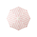 The Amalfi Umbrella Amalfi Umbrella Business & Pleasure Co. 
