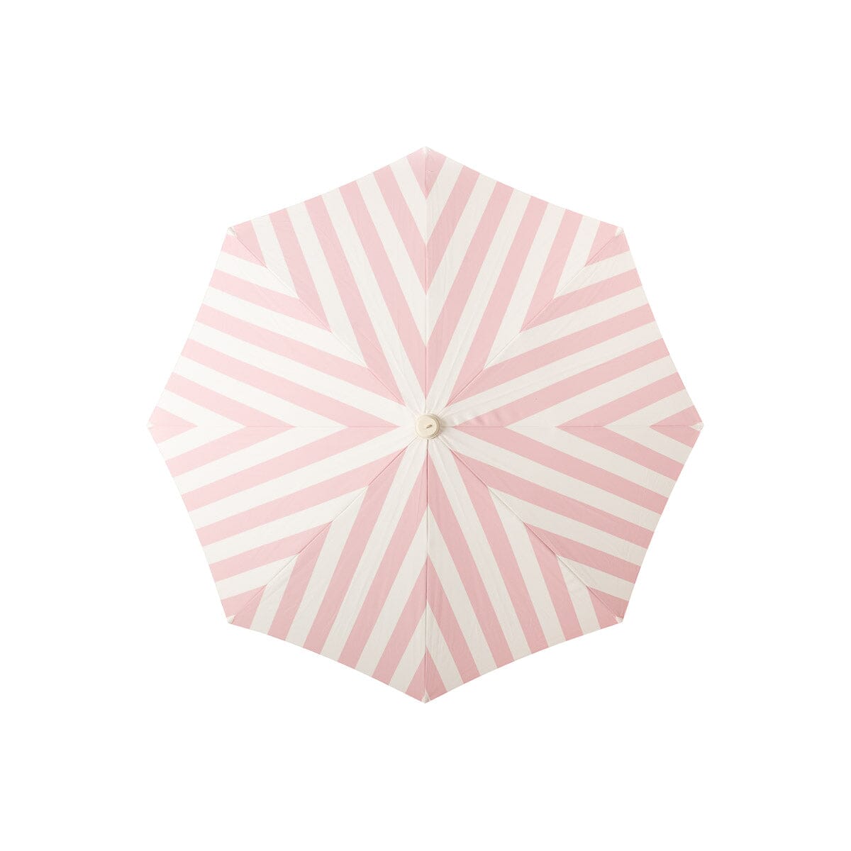 The Amalfi Umbrella Amalfi Umbrella Business & Pleasure Co. 