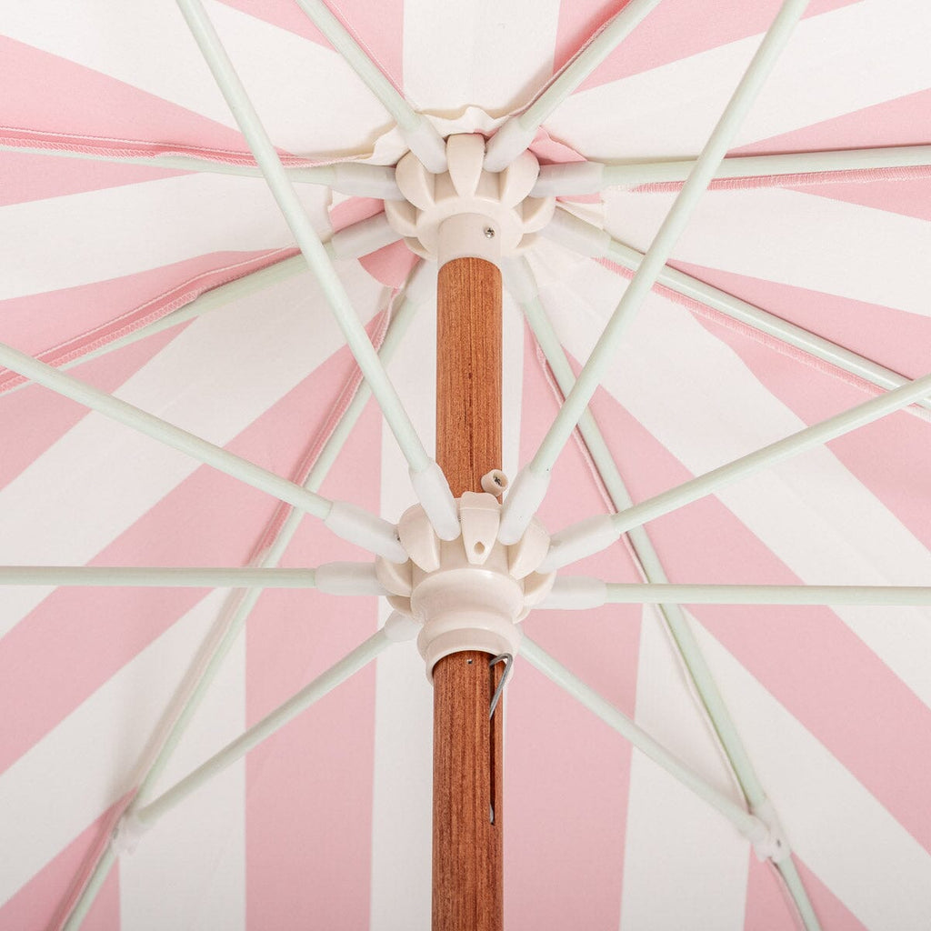 The Amalfi Umbrella Amalfi Umbrella Business & Pleasure Co. 