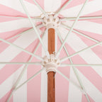 The Amalfi Umbrella Amalfi Umbrella Business & Pleasure Co. 