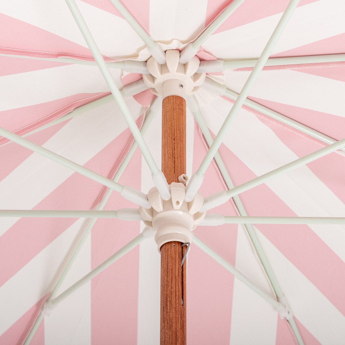 The Amalfi Umbrella Amalfi Umbrella Business & Pleasure Co. 