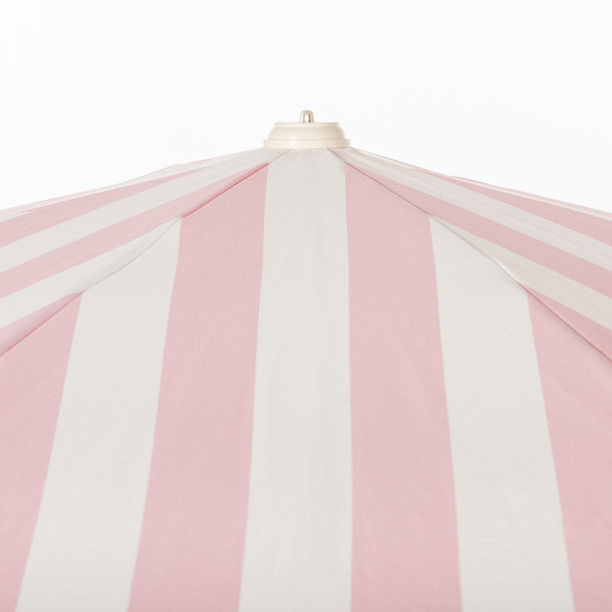 The Amalfi Umbrella Amalfi Umbrella Business & Pleasure Co. 