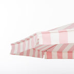 The Amalfi Umbrella Amalfi Umbrella Business & Pleasure Co. 