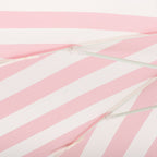 The Amalfi Umbrella Amalfi Umbrella Business & Pleasure Co. 