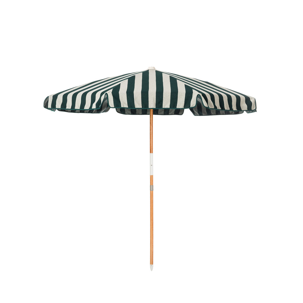 The Amalfi Umbrella