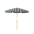 The Amalfi Umbrella