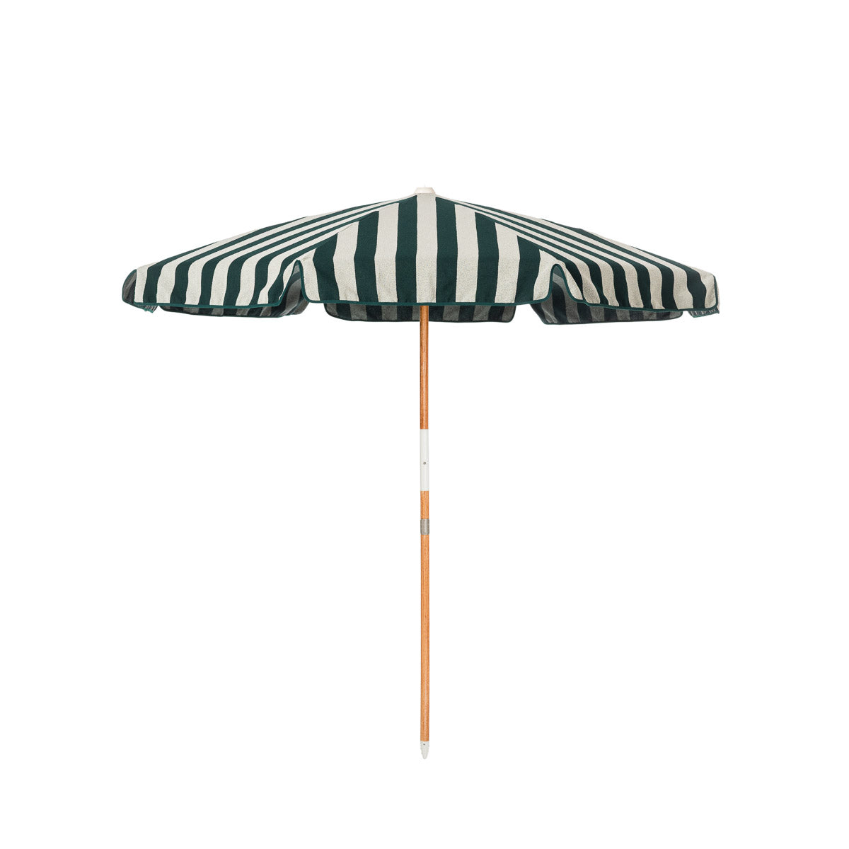 The Amalfi Umbrella