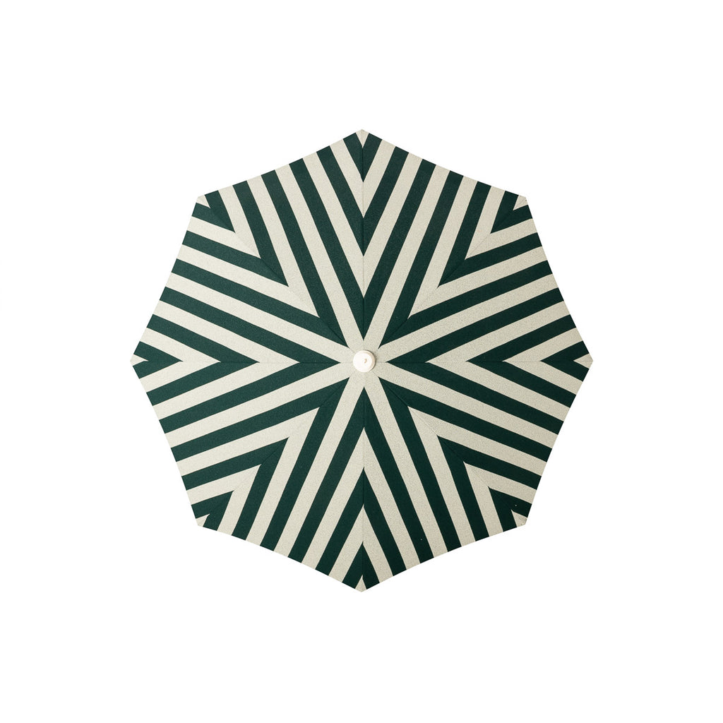 The Amalfi Umbrella