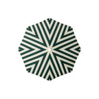 The Amalfi Umbrella