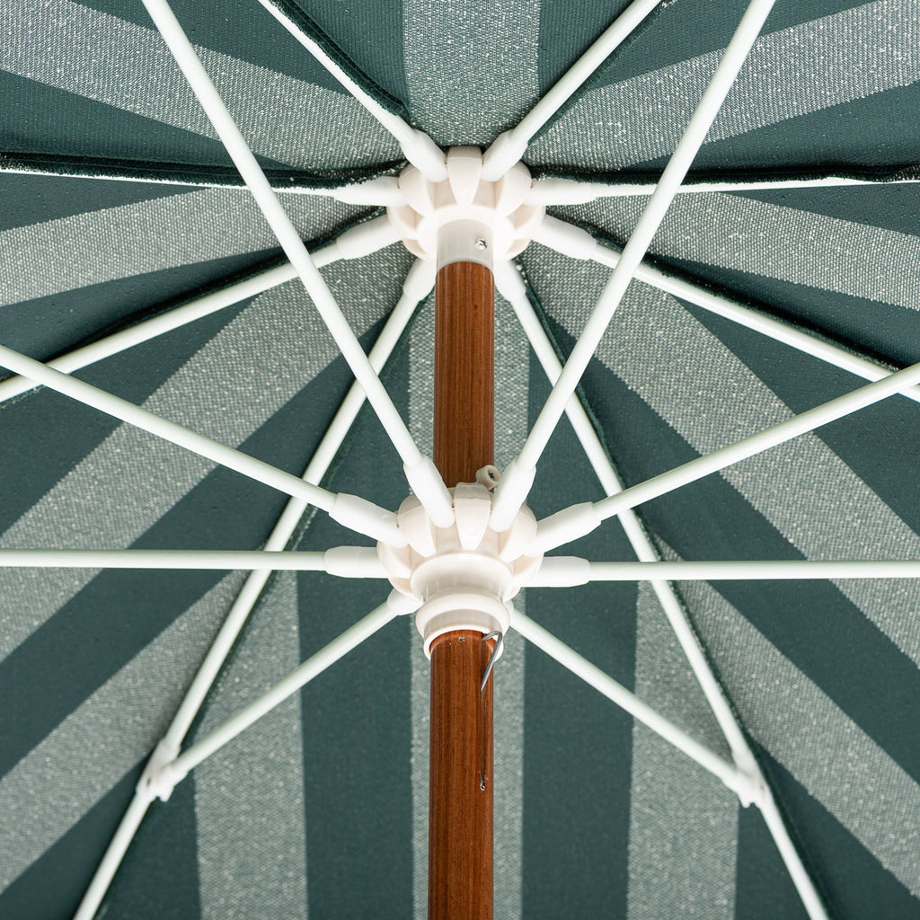 The Amalfi Umbrella