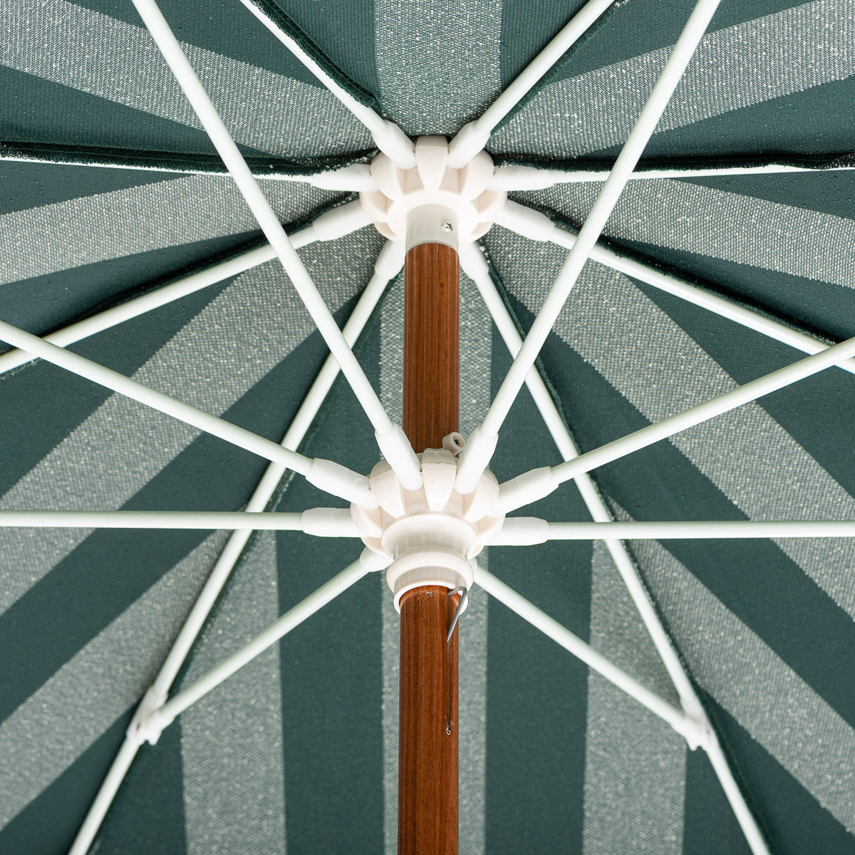 The Amalfi Umbrella