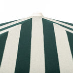 The Amalfi Umbrella
